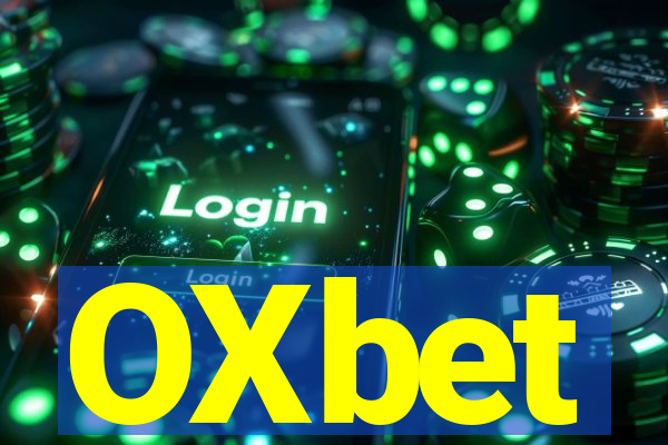 OXbet