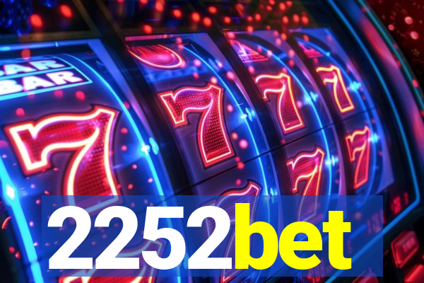 2252bet