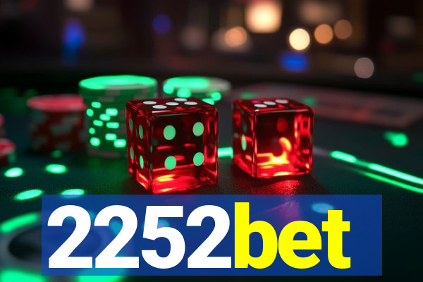 2252bet