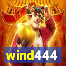 wind444