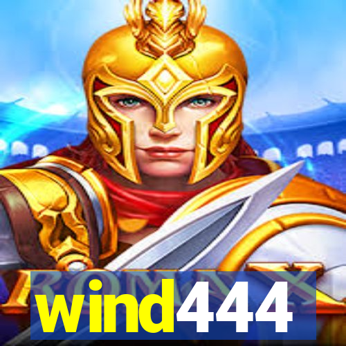 wind444