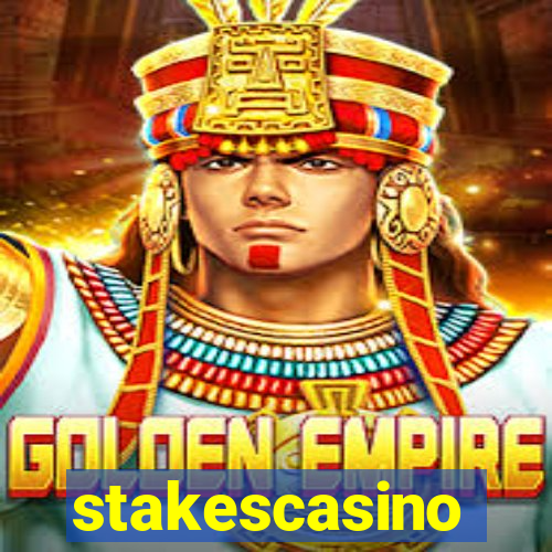 stakescasino