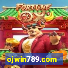 ojwin789.com