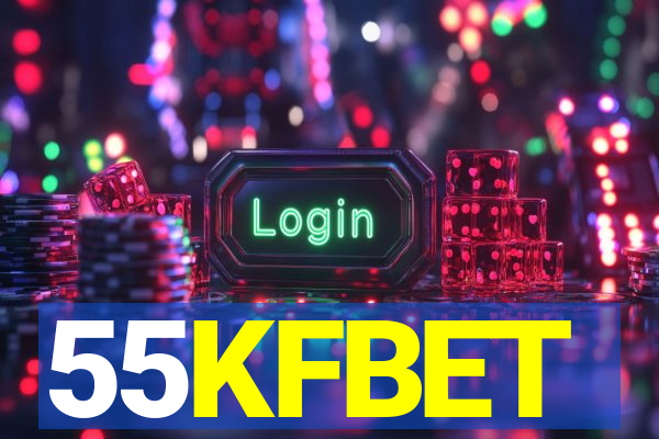 55KFBET