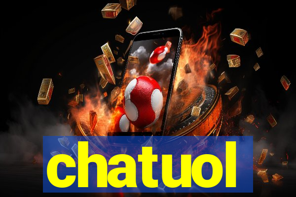 chatuol