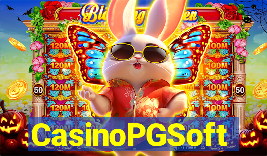 CasinoPGSoft