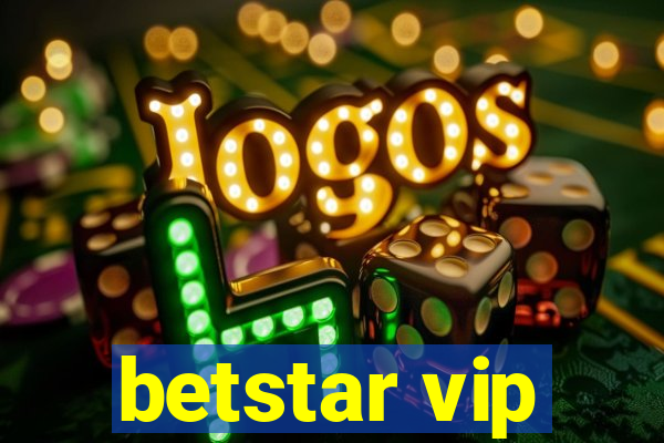 betstar vip