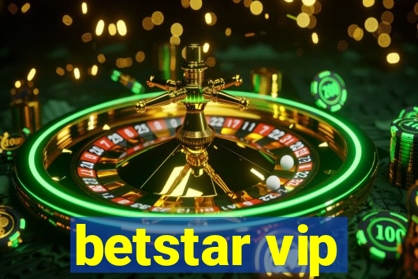 betstar vip