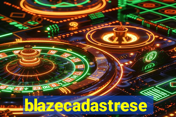 blazecadastrese