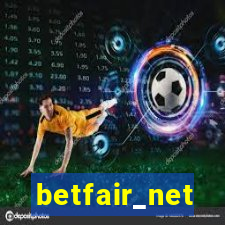 betfair_net