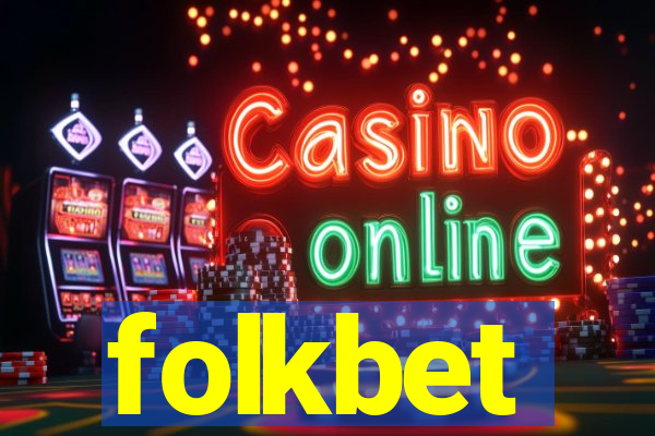 folkbet