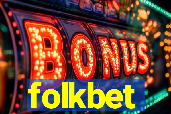 folkbet