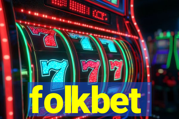 folkbet