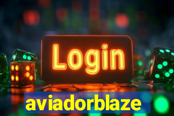 aviadorblaze