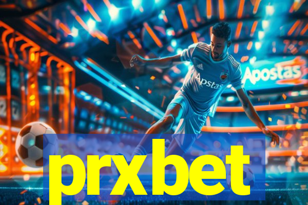 prxbet