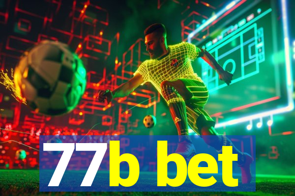 77b bet