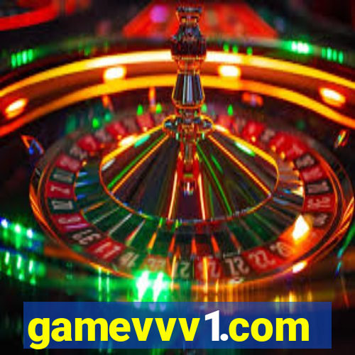 gamevvv1.com