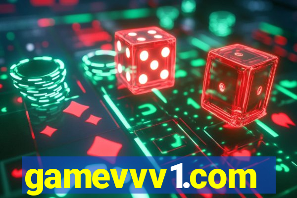 gamevvv1.com