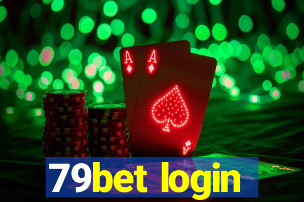 79bet login