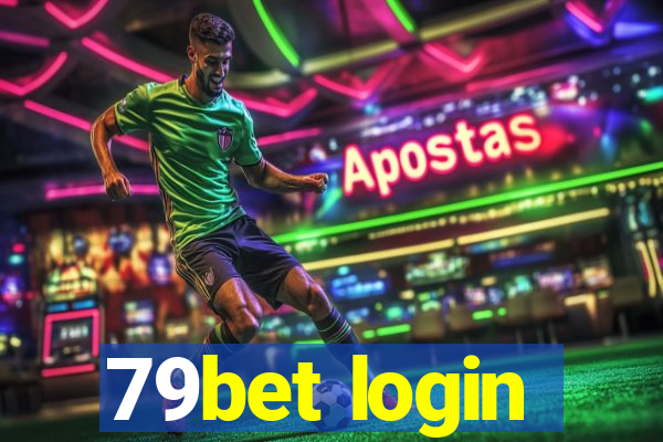 79bet login