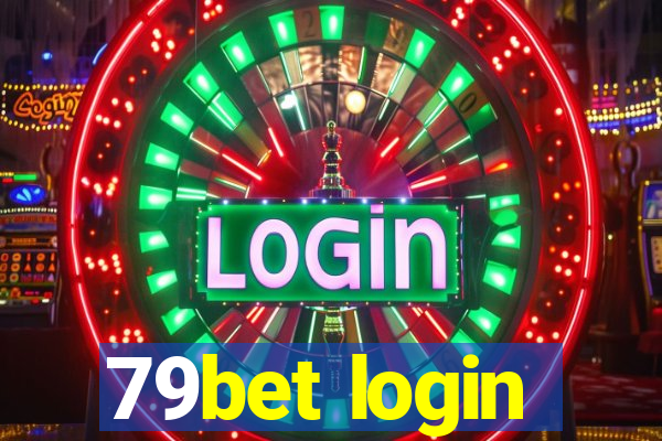 79bet login