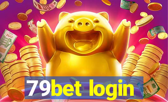 79bet login