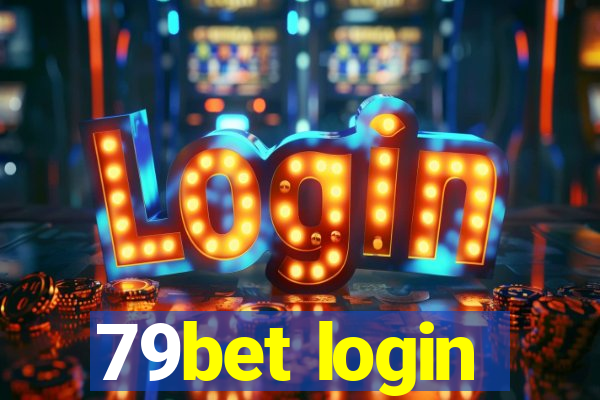 79bet login