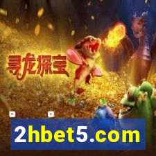 2hbet5.com