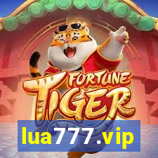 lua777.vip