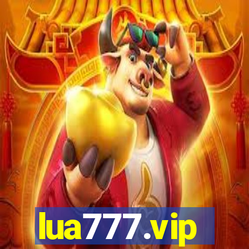 lua777.vip