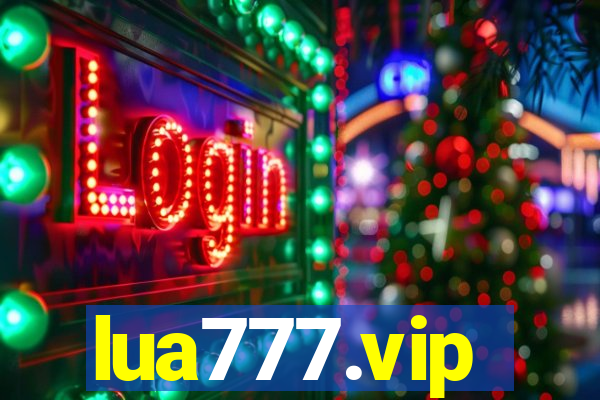 lua777.vip