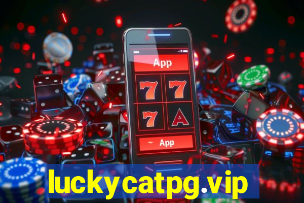 luckycatpg.vip