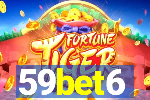 59bet6