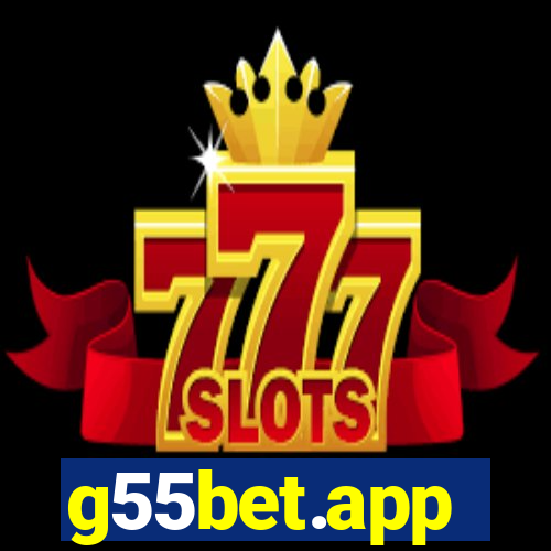 g55bet.app