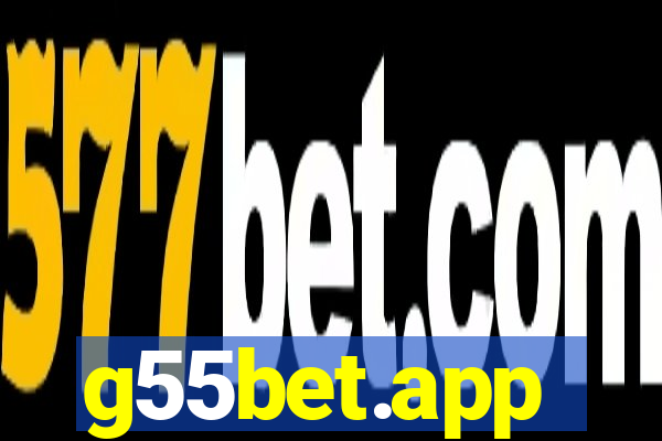 g55bet.app