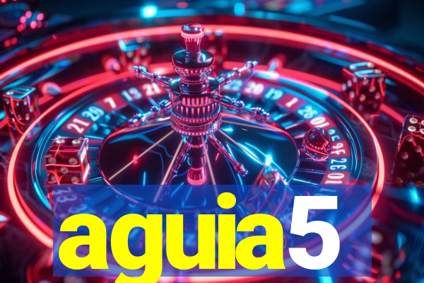 aguia5