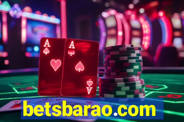 betsbarao.com