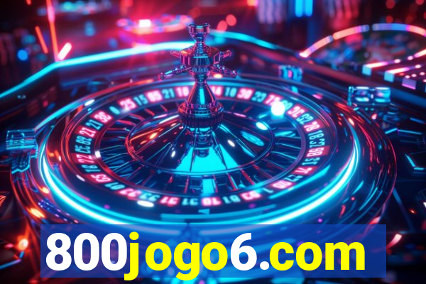 800jogo6.com