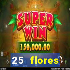 25 flores silvestres com nomes 25 flores silvestres desbravadores