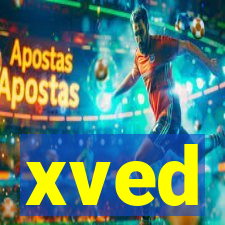 xved