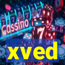 xved