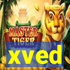 xved