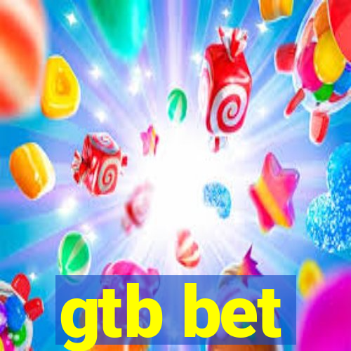 gtb bet