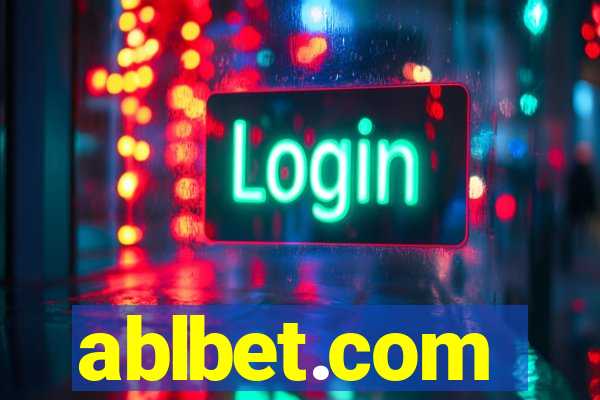 ablbet.com