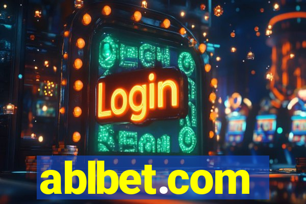 ablbet.com