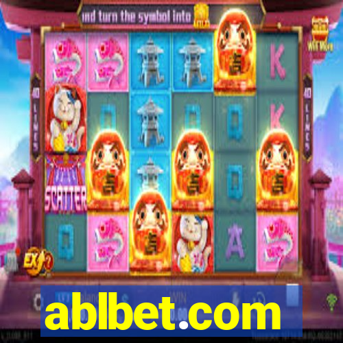 ablbet.com