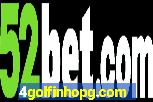 4golfinhopg.com