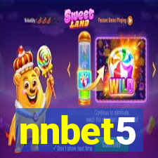 nnbet5