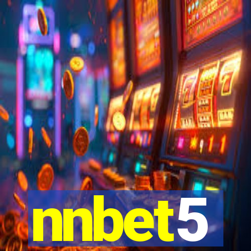 nnbet5