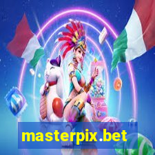 masterpix.bet